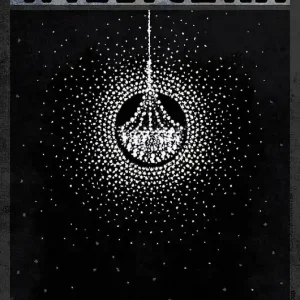 Plakat Wieliczka (R. Kaja) 98x68 cm Oferta czasowa