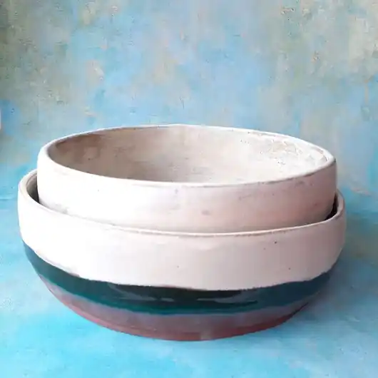 Misa do serwowania. Handmade. Piękna Taniej