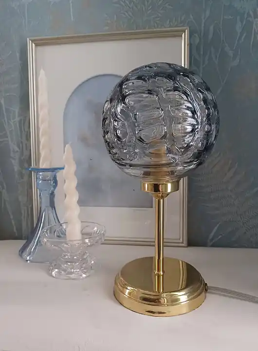Lampa "Clara" Nr 018 Oferta