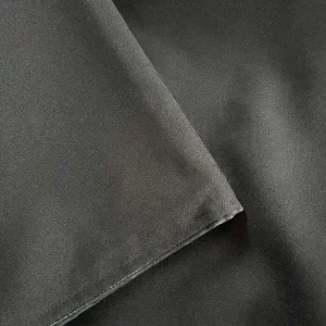 Obniżka ceny Próbka materiału + próbka podszewki