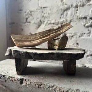 Podstawka na Palo Santo Dodaj do koszyka
