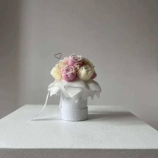 Bestseller Candle box S II