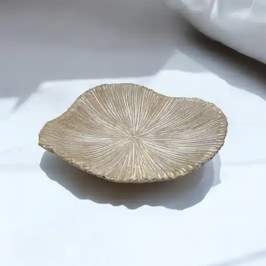 Dodaj do koszyka Ceramiczna patera