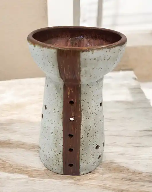 Oferta czasowa Kominek do aromaterapii