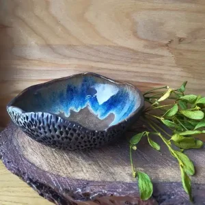 Miseka ceramiczna DB Wyprzedaż