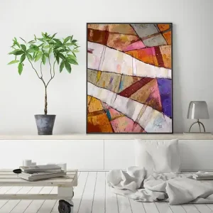 Tylko do końca tygodnia Bochnia - plakat 50x70