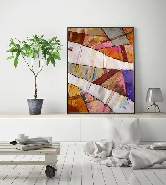 Tylko do końca tygodnia Bochnia - plakat 50x70