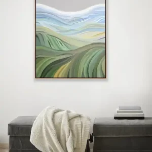 Obraz na płótnie 100x80 Zamów teraz