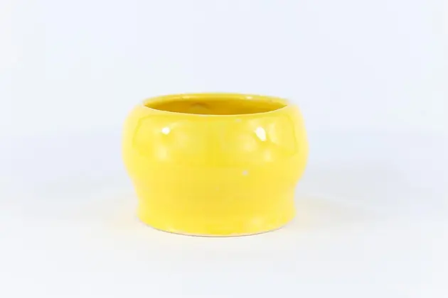 Ekspresowa dostawa Czarka ceramiczna - Promyk