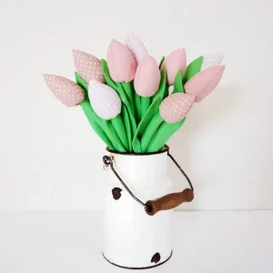 Oferta czasowa Tulipany