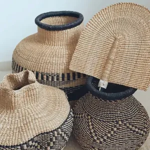 Oferta Wachlarz Akra
