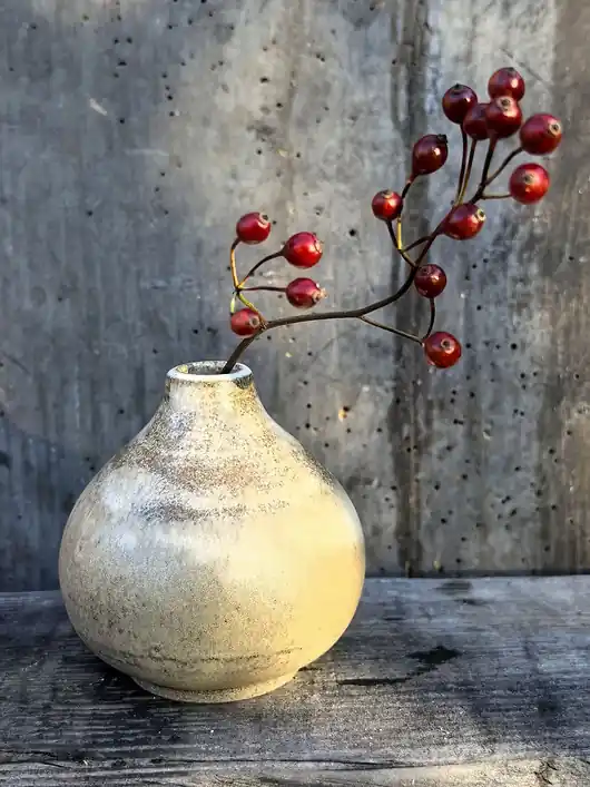 Zamów dziś Ceramiczny wazonik