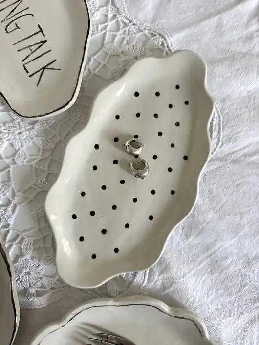 Promocja Paterka Cute Dots