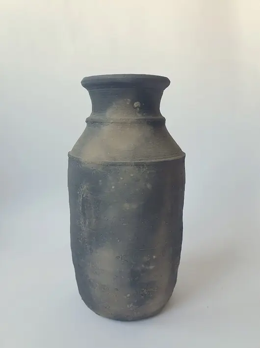 Ostatnie sztuki Wazon ceramiczny Didwan 29/15 cm