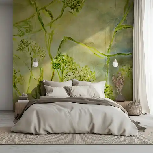Pyłkowa Aura Ograniczona ilość