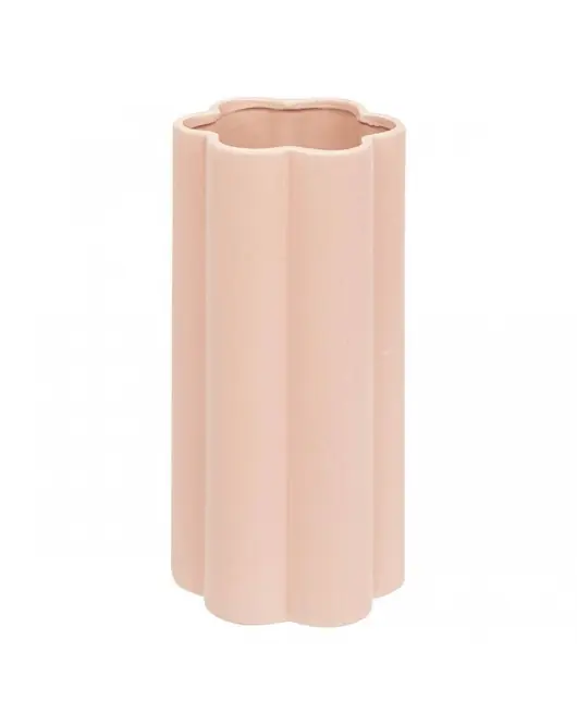 Wazon Ceramiczny Pinko Bezpieczne zakupy