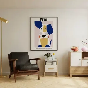 Dodaj do koszyka Psyn