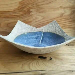 Dodaj do koszyka Ceramiczna miska Qadro