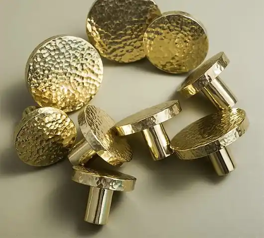 Uchwyt meblowy RAW PIN Super okazja