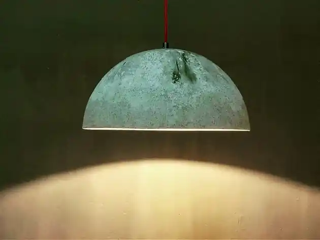 Tylko do końca tygodnia Moon