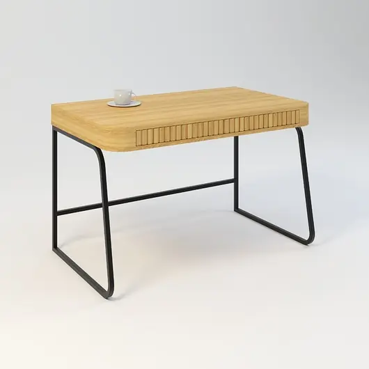 Najlepsza cena Biurko Modern