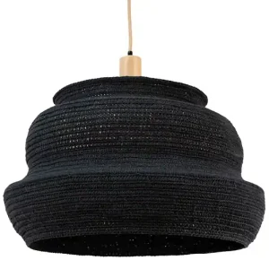 Gaja- lampa która przyczyni się do lepszego rozchodzenia dźwięku. Taniej