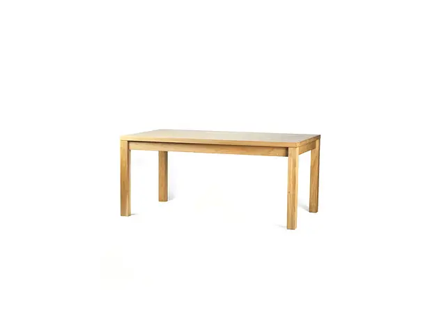 Bestseller Stół Farmhouse dąb naturalny