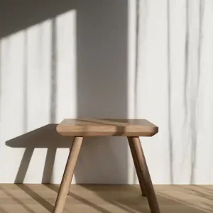 Stołek/Taboret Tani