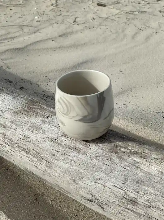 Dostępne od ręki Czarka MARBLE połysk 300 ml