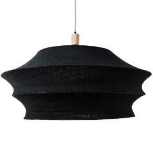 Niska cena Zygmunt - lampa w stylu loft