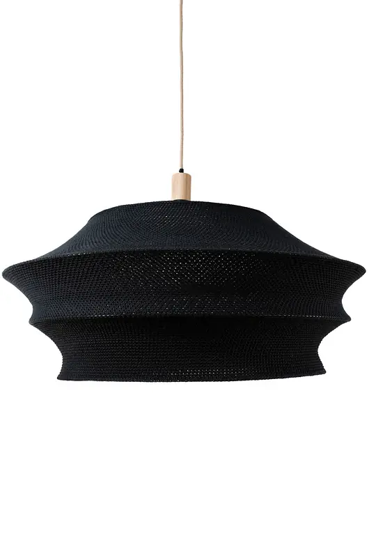 Niska cena Zygmunt - lampa w stylu loft