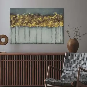 Ręcznie malowany, strukturalny 60x40 cm Zamów dziś