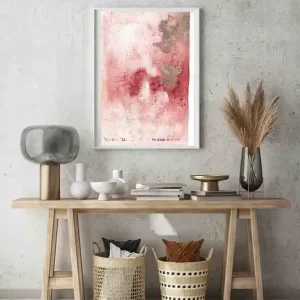 Blush & GOLD Wyprzedaż