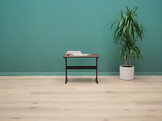 Stolik palisandrowy, duński design, lata 60 Wybór klientów
