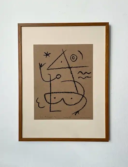 Darmowy zwrot Grafika Wodnik
