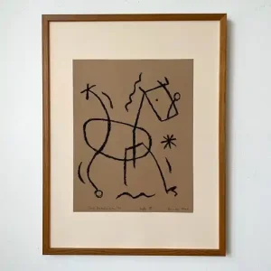 Grafika Byk Okazja