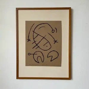 Grafika Skorpion Hit cenowy