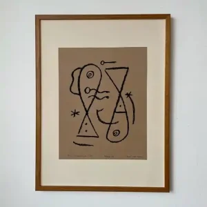Najlepsza cena Grafika Ryby