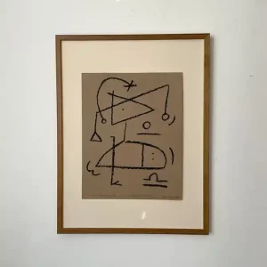 Oferta limitowana Grafika Waga