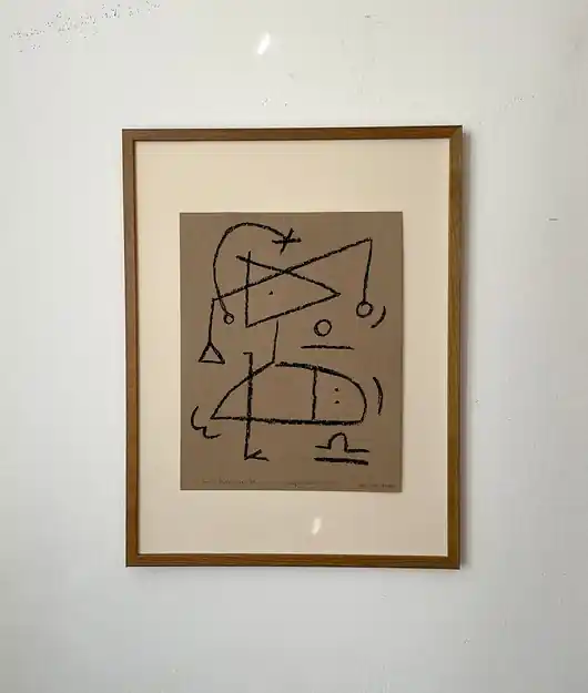 Oferta limitowana Grafika Waga