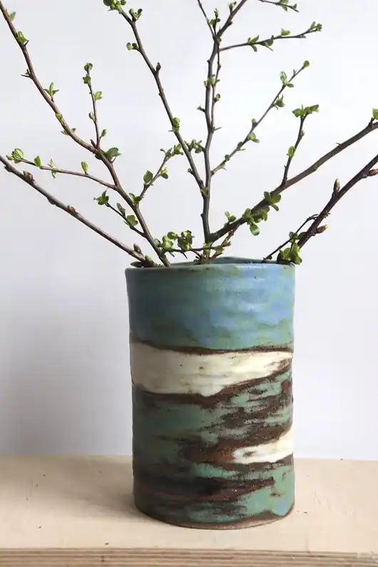 Wazon ceramiczny Kup teraz