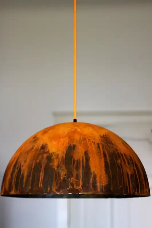 Hit cenowy Mars