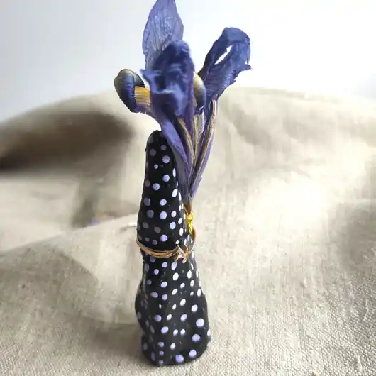 Super okazja Magiczny stożek