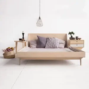 Promocja SNUG.double łóżko