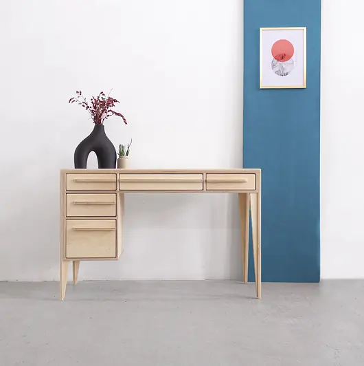 NOBBU.desk Tylko dziś