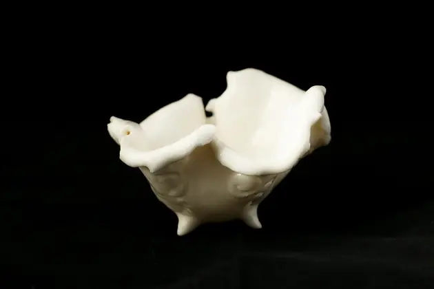 Super okazja Miseczka porcelanowa - Blanka