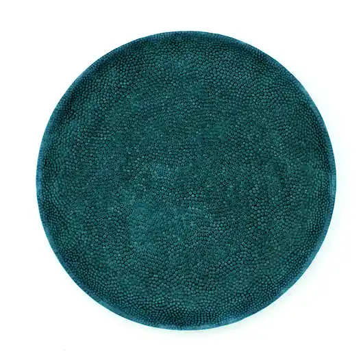 Talerz MIKROSTRUKTURA 29cm Nowość