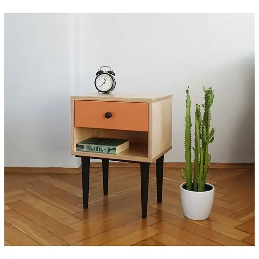 Szafka Sno76 Oferta limitowana