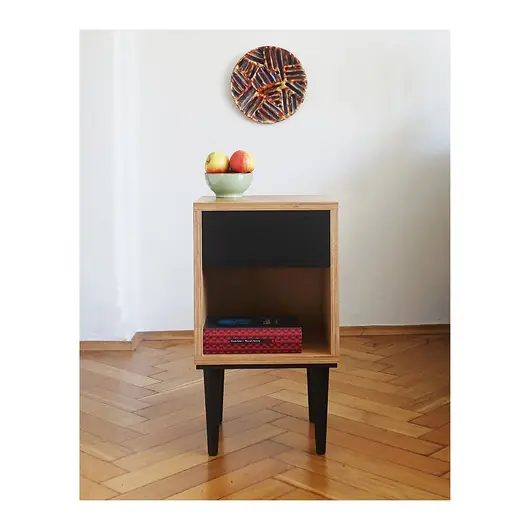 Popularny Szafka nocna Sn73