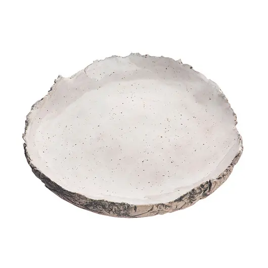 Wyprzedaż Patera ceramiczna